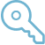 icon2