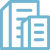 icon2