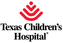 Texas Children's Hospital logo