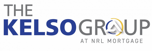 Kelso Group
